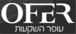 עופר השקעות