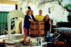 BenhaimScan04