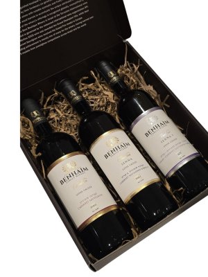 מארז טרדישן